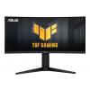 ASUS TUF Gaming VG30VQL1A 74,9 cm (29.5