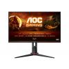 AOC 27G2SPU/BK számítógép monitor 68,6 cm (27