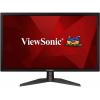 Viewsonic VX Series VX2458-P-MHD LED display 59,9 cm (23.6
