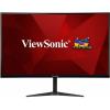 Viewsonic VX Series VX2718-PC-MHD LED display 68,6 cm (27