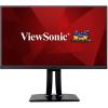 Viewsonic VP Series VP2785-2K LED display 68,6 cm (27