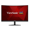 Viewsonic VX Series VX2468-PC-MHD LED display 61 cm (24