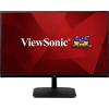 Viewsonic VA2432-h 61 cm (24