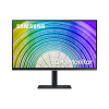 Samsung LS27A60PUUUXEN számítógép monitor 68,6 cm (27