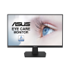 ASUS VA247HE 60,5 cm (23.8