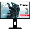 iiyama G-MASTER GB2560HSU-B1 LED display 62,2 cm (24.5