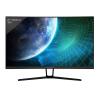 LC-Power LC-M27-QHD-144-C-V2 számítógép monitor 68,6 cm (27