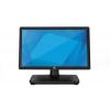Elo Touch Solutions 1002L 25,6 cm (10.1
