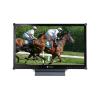 AG Neovo HX-24G LED display 59,9 cm (23.6