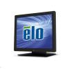 Elo Touch Solutions 1717L 43,2 cm (17