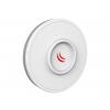 Mikrotik DISC Lite5 ac hálózati antenna 21 dBi