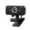 Creative Labs Live! Cam Sync 1080P V2 webkamera 2 MP 1920 x 1080 pixel USB 2.0 Fekete