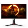 AOC Q27G2S/EU számítógép monitor 68,6 cm (27