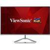 Viewsonic VX Series VX2476-SMH LED display 60,5 cm (23.8