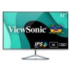 Viewsonic VX Series VX3276-2K-mhd-2 81,3 cm (32