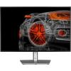 DELL UltraSharp U2421E 61,2 cm (24.1
