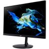 Acer CB2 CBL242Y 60,5 cm (23.8