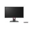 Benq XL2731K 68,6 cm (27