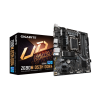 Gigabyte Z690M DS3H DDR4 (rev. 1.0) Intel Z690 LGA 1700 Micro ATX