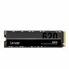 Lexar NM620 M.2 2000 GB PCI Express 4.0 3D TLC NAND NVMe