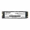 Patriot Memory P310 M.2 240 GB PCI Express 3.0 NVMe