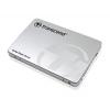 Transcend SSD220 2.5