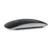 Apple Magic Mouse egér Kétkezes Bluetooth