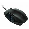 Logitech G G600 MMO egér USB A típus Lézer 8200 DPI