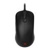 ZOWIE FK1+-C egér Jobbkezes USB A típus Optikai 3200 DPI