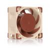 Noctua NF-A4x20 PWM Számítógép tok Ventilátor 4 cm Bézs, Barna