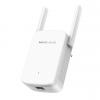 TP-Link AC1200 Wi-Fi Range Extender 1200 Mbit/s