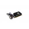 AFOX AF5450-1024D3L4 videókártya AMD Radeon HD 5450 1 GB GDDR3