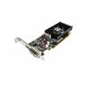 AFOX AF1030-2048D5L7 videókártya NVIDIA GeForce GT 1030 2 GB GDDR5