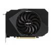 ASUS Phoenix PH-RTX3050-8G NVIDIA GeForce RTX 3050 8 GB GDDR6