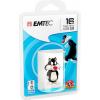 EMTEC 