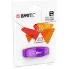 EMTEC 