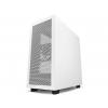 NZXT H7 Flow Midi Tower Fekete, Fehér