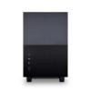 Lian Li Q58 Mini Tower Fekete