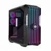 Cooler Master HAF 700 EVO Full Tower Szürke