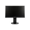 AG Neovo LH-22 54,6 cm (21.5