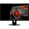 Fujitsu Displays B24-8 TS PRO 60,5 cm (23.8