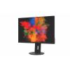 Fujitsu Displays B2410 WS 61,2 cm (24.1
