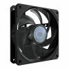 Cooler Master Sickleflow 120 Számítógép tok Ventilátor 12 cm Fekete