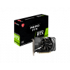 MSI GeForce RTX 3060 AERO ITX 12G OC NVIDIA 12 GB GDDR6