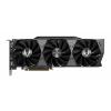 Zotac GAMING GeForce RTX 3070 Ti Trinity NVIDIA 8 GB GDDR6X