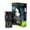 Gainward GeForce RTX 3060 Ti Ghost NVIDIA 8 GB GDDR6