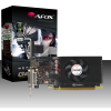 AFOX AF240-1024D3L2 videókártya NVIDIA GeForce GT 240 1 GB GDDR3