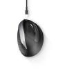 Energy Sistem EN 452996 Office Mouse 5 Comfy vezeték nélküli irodai egér