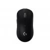 Logitech G Pro X Superlight egér Jobbkezes Vezeték nélküli RF Optikai 25400 DPI