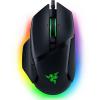 Razer Basilisk V3 egér Jobbkezes USB A típus Optikai 26000 DPI